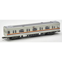 327363 鉄道コレクション近畿日本鉄道7000系更新車6両セット