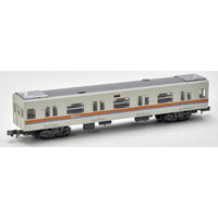 327363 鉄道コレクション近畿日本鉄道7000系更新車6両セット