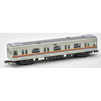 327363 鉄道コレクション近畿日本鉄道7000系更新車6両セット