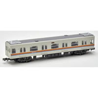 327363 鉄道コレクション近畿日本鉄道7000系更新車6両セット