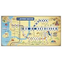 327561 鉄道コレクション ナローゲージ80 猫山森林鉄道 運材車 3両セットE