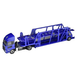 327615 トレーラーコレクション ゼロ キャリアカーセット A
