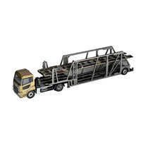 327622 トレーラーコレクション キャリアカーセット B