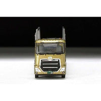 327622 トレーラーコレクション キャリアカーセット B