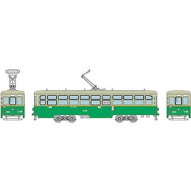 327707 鉄道コレクション 神戸市電1150形 1156号車