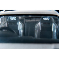 LV-N NISMO 400R 松田次生仕様(銀)