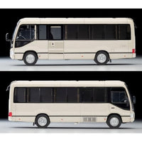 LV-N294b トヨタ コースターEX (ベージュ)