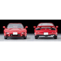 LV-N177c アンフィニ RX-7 タイプR-S 95年式(赤)