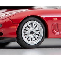 LV-N177c アンフィニ RX-7 タイプR-S 95年式(赤)