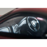 LV-N177c アンフィニ RX-7 タイプR-S 95年式(赤)