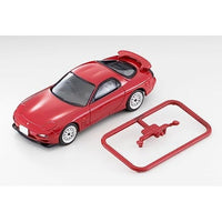 LV-N177c アンフィニ RX-7 タイプR-S 95年式(赤)