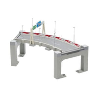 トミカラマ ヴィンテージ 11a 高速道路(カーブA)