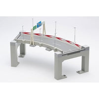 トミカラマ ヴィンテージ 11a 高速道路(カーブA)