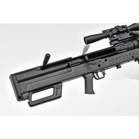 LADF33 リトルアーモリー ドールズフロントラインNTW20タイプ