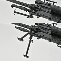 LADF33 リトルアーモリー ドールズフロントラインNTW20タイプ