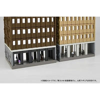 329138 建コレ182 地方放送局