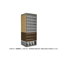 329138 建コレ182 地方放送局