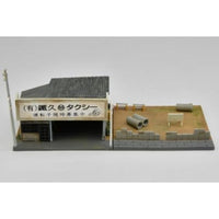 329220 建コレ185 空き地・空き車庫