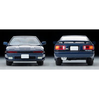 LV-N106f トヨタ スープラ  2.0 GTツインターボ (紺) 87年式