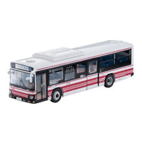 LV-N245g いすゞ エルガ 小田急バス