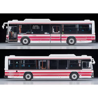 LV-N245g いすゞ エルガ 小田急バス