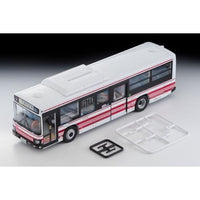 LV-N245g いすゞ エルガ 小田急バス