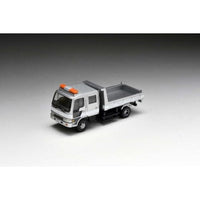 330509 トラックコレクション 軌陸保線車両セットF