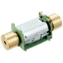 HO-M84 CN-22(ホルダー・フライホイール付)