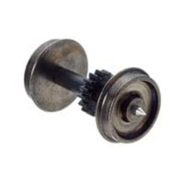 HO-W71 φ(直径)=10.7mm・ギア大付(黒)