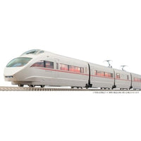 HO-9105 小田急ロマンスカー50000形VSE基本セット(5両)