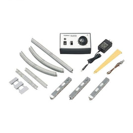 90188 ベーシックセットSD 313系特別快速