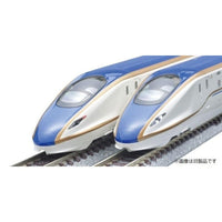 90190 ベーシックセットSD E7系かがやき