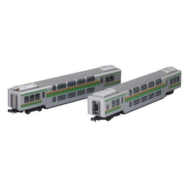 92372 E231系1000番台 増結2両セットB