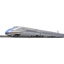 92545 W7系北陸新幹線基本セット (4両)