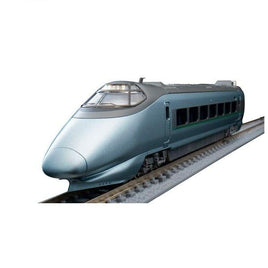 FM-024 ファーストカーミュージアム 400系(つばさ)