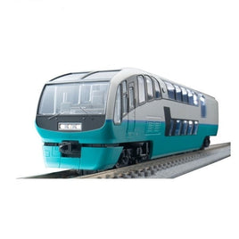 FM-027 ファーストカーミュージアム 251系(スーパービュー踊り子・2次車・新塗装)