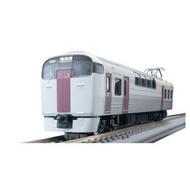 FM-028 ファーストカーミュージアム 215系近郊電車(2次車)