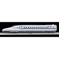 FM-032 ファーストカーミュージアム N700S(のぞみ)