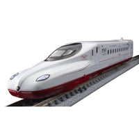FM-033 ファーストカーミュージアム N700S-8000(N700Sかもめ)