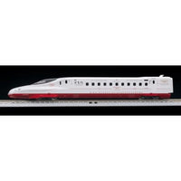 FM-033 ファーストカーミュージアム N700S-8000(N700Sかもめ)