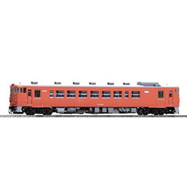 HO-422 キハ40-2000形(M)