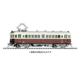 HO-613 高松琴平電気鉄道3000形(レトロ塗装)