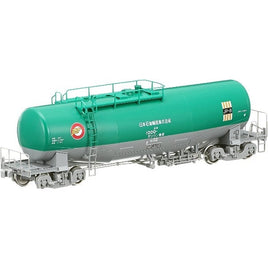 HO-729 タキ1000(日本石油輸送・米タン)