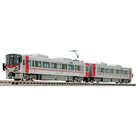 98020 227系近郊電車基本セットB