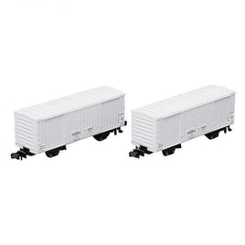 98064 ワム580000形貨車セット