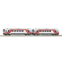 98127 三陸鉄道36-700形セット(2両)