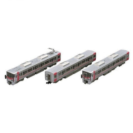 98201 227系近郊電車基本セット