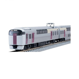 98444 215系近郊電車(2次車)基本セット(4両)