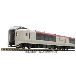 98460 E259系特急電車(成田エクスプレス)増結セット(3両)