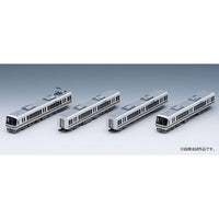 98466 221系近郊電車基本セットA(4両)
